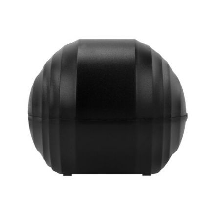 Ламинатор BRAUBERG ULTRA PM235B, ЧЕРНЫЙ, формат A4, толщина пленки 60-150 мкм, скорость 30 см/мин, 532183 Ламинатор BRAUBERG ULTRA PM235B, ЧЕРНЫЙ, формат A4, толщина пленки 60-150 мкм, скорость 30 см/мин, 532183