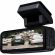 Автомобильный видеорегистратор Digma (FD950W)FreeDrive черн 3840x2160