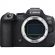 Фотоаппарат Canon EOS R6 Mark II Body (5666C002) Фотоаппарат Canon EOS R6 Mark II Body (5666C002)