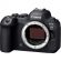 Фотоаппарат Canon EOS R6 Mark II Body (5666C002) Фотоаппарат Canon EOS R6 Mark II Body (5666C002)