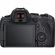 Фотоаппарат Canon EOS R6 Mark II Body (5666C002) Фотоаппарат Canon EOS R6 Mark II Body (5666C002)