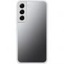 Чехол SAMSUNG EF-MS901CWEGRU (FrCoverS901бел) (EF-MS901CWEGRU) Чехол SAMSUNG EF-MS901CWEGRU (FrCoverS901бел) (EF-MS901CWEGRU)