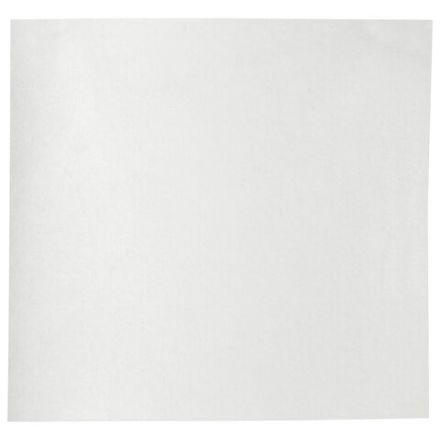 Салфетка одноразовая белая в рулоне 200 шт. 20х20 см, спанлейс, 40 г/м2, ЧИСТОВЬЕ, 601-744 Салфетка одноразовая белая в рулоне 200 шт. 20х20 см, спанлейс, 40 г/м2, ЧИСТОВЬЕ, 601-744