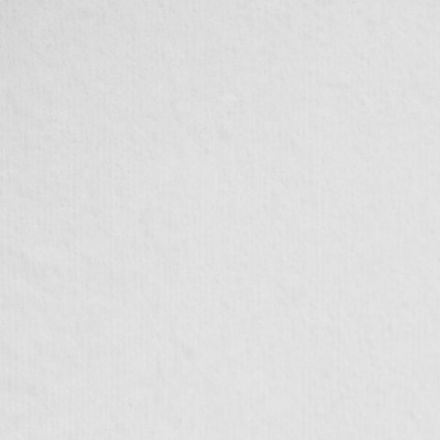 Салфетка одноразовая белая в рулоне 200 шт. 20х20 см, спанлейс, 40 г/м2, ЧИСТОВЬЕ, 601-744 Салфетка одноразовая белая в рулоне 200 шт. 20х20 см, спанлейс, 40 г/м2, ЧИСТОВЬЕ, 601-744