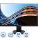 Монитор Philips (243S7EYMB/00) 23.8/FHD/IPS/60Hz/HAS/VGA/DP