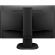 Монитор Philips (243S7EYMB/00) 23.8/FHD/IPS/60Hz/HAS/VGA/DP