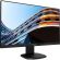 Монитор Philips (243S7EYMB/00) 23.8/FHD/IPS/60Hz/HAS/VGA/DP