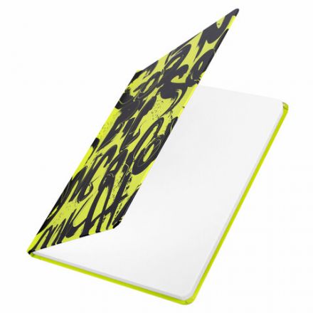 Блокнот с резинкой в клетку 96 л., А5 (145х203 мм), твердая обложка, BRAUBERG, "Calligraphy", 113721 Блокнот с резинкой в клетку 96 л., А5 (145х203 мм), твердая обложка, BRAUBERG, "Calligraphy", 113721