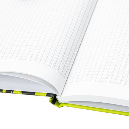 Блокнот с резинкой в клетку 96 л., А5 (145х203 мм), твердая обложка, BRAUBERG, "Calligraphy", 113721 Блокнот с резинкой в клетку 96 л., А5 (145х203 мм), твердая обложка, BRAUBERG, "Calligraphy", 113721
