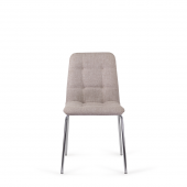 Стул Чико CH 4L Moderno 11 (мокко) Стул Чико CH 4L Moderno 11 (мокко)