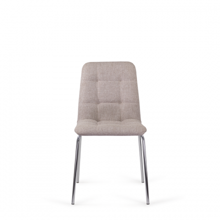 Стул Чико CH 4L Moderno 11 (мокко) Стул Чико CH 4L Moderno 11 (мокко)