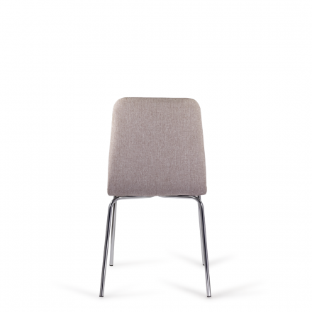 Стул Чико CH 4L Moderno 11 (мокко) Стул Чико CH 4L Moderno 11 (мокко)