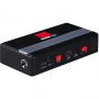 Пусковое устройство для авто FUBAG DRIVE 450 (41198)