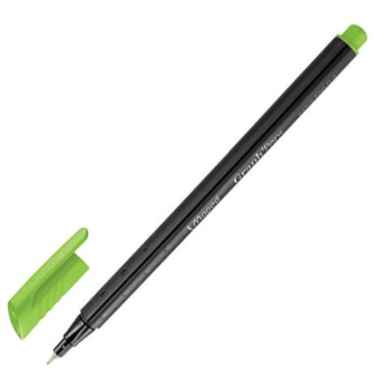 Набор для творчества MAPED "Colouring Set", 10 фломастеров, 10 капиллярных ручек, 12 двусторонних цветных карандашей, точилка, 897417 Набор для творчества MAPED "Colouring Set", 10 фломастеров, 10 капиллярных ручек, 12 двусторонних цветных карандашей, точилка, 897417