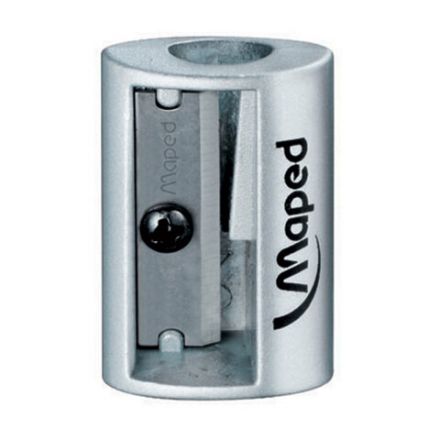 Набор для творчества MAPED "Colouring Set", 10 фломастеров, 10 капиллярных ручек, 12 двусторонних цветных карандашей, точилка, 897417 Набор для творчества MAPED "Colouring Set", 10 фломастеров, 10 капиллярных ручек, 12 двусторонних цветных карандашей, точилка, 897417