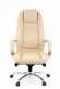 Кресло Everprof Drift Lux M Кожа Бежевый Кресло Everprof Drift Lux M Кожа Бежевый