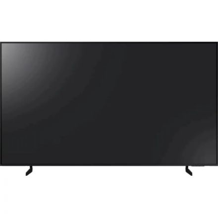 Телевизор Samsung QE55Q8FAAUXRU