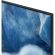 Телевизор Samsung QE55Q8FAAUXRU