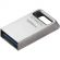 Флеш-память Kingston 128Gb DataTraveler Micro(DTMC3G2/128GB)USB3.0 сереб Флеш-память Kingston 128Gb DataTraveler Micro(DTMC3G2/128GB)USB3.0 сереб