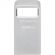 Флеш-память Kingston 128Gb DataTraveler Micro(DTMC3G2/128GB)USB3.0 сереб Флеш-память Kingston 128Gb DataTraveler Micro(DTMC3G2/128GB)USB3.0 сереб