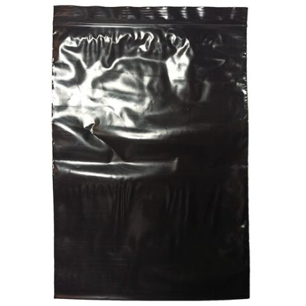 Пакеты ZIP-LOCK ОЧЕНЬ ПРОЧНЫЕ, комплект 100 шт., 150x200 мм, ПВД, 80 мкм, ЧЁРНЫЕ, BRAUBERG, 608930 Пакеты ZIP-LOCK ОЧЕНЬ ПРОЧНЫЕ, комплект 100 шт., 150x200 мм, ПВД, 80 мкм, ЧЁРНЫЕ, BRAUBERG, 608930