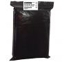 Пакеты ZIP-LOCK ОЧЕНЬ ПРОЧНЫЕ, комплект 100 шт., 150x200 мм, ПВД, 80 мкм, ЧЁРНЫЕ, BRAUBERG, 608930 Пакеты ZIP-LOCK ОЧЕНЬ ПРОЧНЫЕ, комплект 100 шт., 150x200 мм, ПВД, 80 мкм, ЧЁРНЫЕ, BRAUBERG, 608930