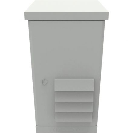 Шкаф напольный климатический 1375x700x925 SNR SNR-OFC-247090-10