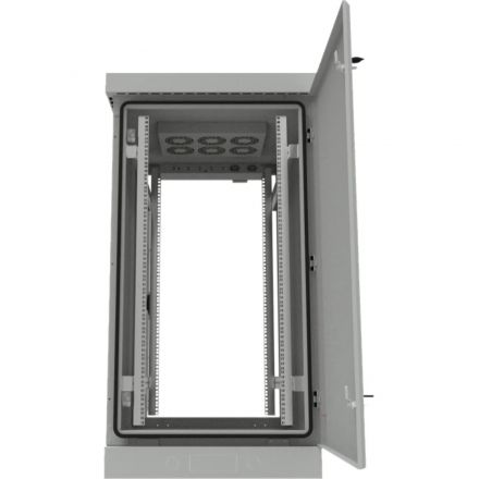 Шкаф напольный климатический 1375x700x925 SNR SNR-OFC-247090-10