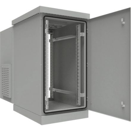 Шкаф напольный климатический 1375x700x925 SNR SNR-OFC-247090-10