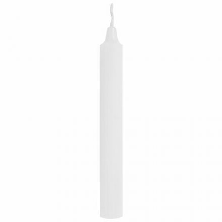 Свечи хозяйственные Maxi Life, до 6 часов, КОМПЛЕКТ 25 шт., H=170 мм, D=21 мм, в коробке, LAIMA, 609203 Свечи хозяйственные Maxi Life, до 6 часов, КОМПЛЕКТ 25 шт., H=170 мм, D=21 мм, в коробке, LAIMA, 609203