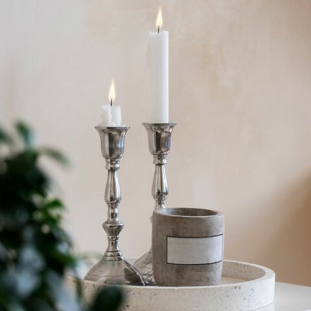 Свечи хозяйственные Maxi Life, до 6 часов, КОМПЛЕКТ 25 шт., H=170 мм, D=21 мм, в коробке, LAIMA, 609203 Свечи хозяйственные Maxi Life, до 6 часов, КОМПЛЕКТ 25 шт., H=170 мм, D=21 мм, в коробке, LAIMA, 609203