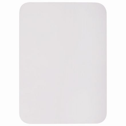 Доска на холодильник магнитно-маркерная 42х30 см с маркером, магнитом и салфеткой, BRAUBERG, 237847 Доска на холодильник магнитно-маркерная 42х30 см с маркером, магнитом и салфеткой, BRAUBERG, 237847