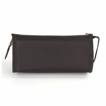 Пенал ЮНЛАНДИЯ для мальчиков, 3 отделения, мягкий, "Футбол", черный, 20х7х9 см, 228978 Пенал ЮНЛАНДИЯ для мальчиков, 3 отделения, мягкий, "Футбол", черный, 20х7х9 см, 228978