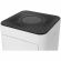 Кондиционер мобильный ECOSTAR KV-DS05CH-E (НС-1300165) Кондиционер мобильный ECOSTAR KV-DS05CH-E (НС-1300165)