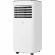 Кондиционер мобильный ECOSTAR KV-DS05CH-E (НС-1300165) Кондиционер мобильный ECOSTAR KV-DS05CH-E (НС-1300165)