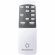 Кондиционер мобильный ECOSTAR KV-DS05CH-E (НС-1300165) Кондиционер мобильный ECOSTAR KV-DS05CH-E (НС-1300165)