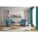 Кондиционер мобильный ECOSTAR KV-DS05CH-E (НС-1300165) Кондиционер мобильный ECOSTAR KV-DS05CH-E (НС-1300165)