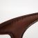 Стул Tetchair Secret De Maison HORN ( mod. M-19852) , металл/кожа буйвола, 49х56х81см, коричневый Стул Tetchair Secret De Maison HORN ( mod. M-19852) , металл/кожа буйвола, 49х56х81см, коричневый