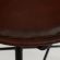 Стул Tetchair Secret De Maison HORN ( mod. M-19852) , металл/кожа буйвола, 49х56х81см, коричневый Стул Tetchair Secret De Maison HORN ( mod. M-19852) , металл/кожа буйвола, 49х56х81см, коричневый