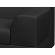 Диван MV_Flagman 2-хместный черный Oregon 16 Диван MV_Flagman 2-хместный черный Oregon 16