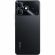 Смартфон Realme Note 80 RMX5388 64Gb 4Gb черный
