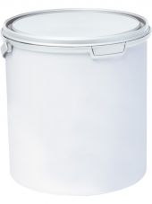 ВЕДРО ЦИЛИНДР 3,6л Вц4