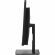 Моноблок Asus E5402WVAK-BA0800 23.8/FHD/i5-1340P/16Gb/SSD512Gb/W11P/kbm