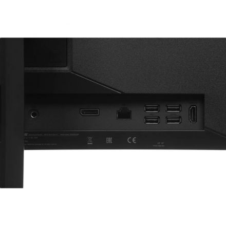 Моноблок Asus E5402WVAK-BA0800 23.8/FHD/i5-1340P/16Gb/SSD512Gb/W11P/kbm