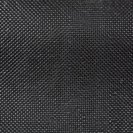 Коврик входной влаговпитывающий Luscan Professional 60х90см коричневый