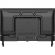 Телевизор BQ 32FSF03B, FHD, смарт (Салют ТВ) Телевизор BQ 32FSF03B, FHD, смарт (Салют ТВ)