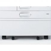 Тумба Ricoh низкая 38 MP/45 MP/54 MP(933387) MP2011/2003/2503 Тумба Ricoh низкая 38 MP/45 MP/54 MP(933387) MP2011/2003/2503