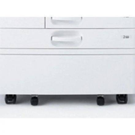 Тумба Ricoh низкая 38 MP/45 MP/54 MP(933387) MP2011/2003/2503 Тумба Ricoh низкая 38 MP/45 MP/54 MP(933387) MP2011/2003/2503