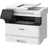 МФУ Canon i-SENSYS MF465dw (5951C007) МФУ Canon i-SENSYS MF465dw (5951C007)