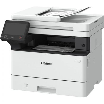 МФУ Canon i-SENSYS MF465dw (5951C007) МФУ Canon i-SENSYS MF465dw (5951C007)